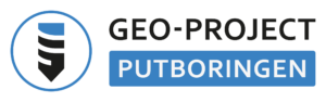 Geo Project Putboringen