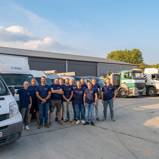 20230831_Groepsfoto's_HR-(7-van-19)