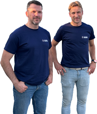 Geo-project-contact_400 Het Geo Project team